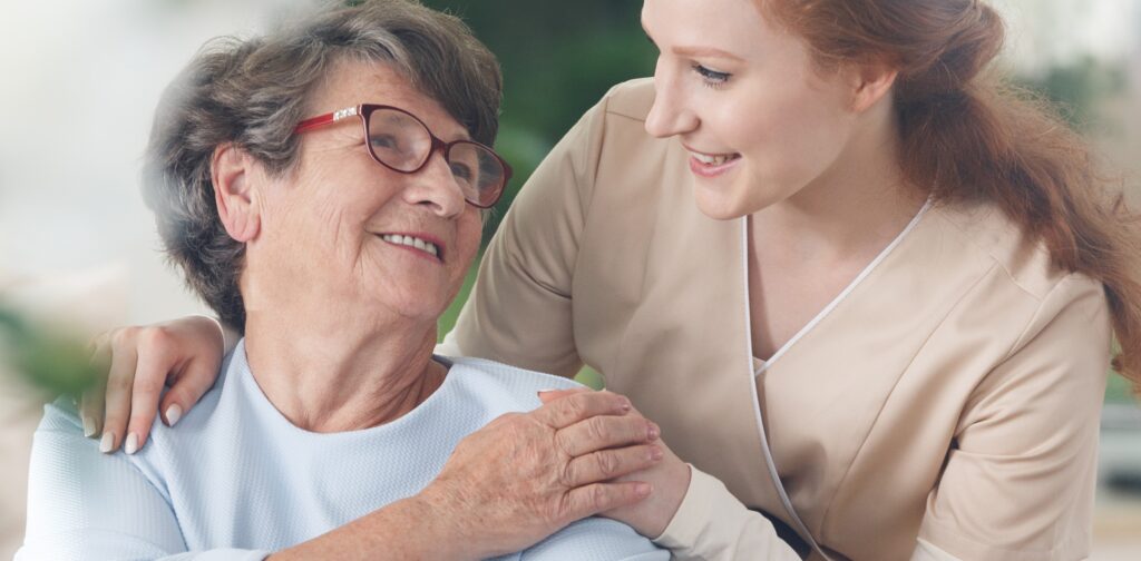 silverlegacyhomecare